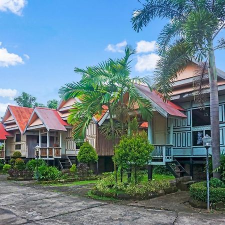 Oyo 90923 Makassar Cottage Balangberu Ngoại thất bức ảnh